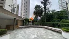 Foto 40 de Apartamento com 4 Quartos à venda, 229m² em Jardim Anália Franco, São Paulo