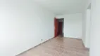 Foto 2 de Apartamento com 2 Quartos à venda, 52m² em Água Rasa, São Paulo