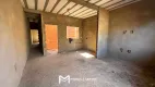 Foto 11 de Casa com 2 Quartos à venda, 120m² em Loteamento Novo Jaragua, Montes Claros