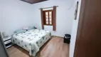 Foto 16 de Casa com 3 Quartos à venda, 271m² em Vila Sao Pedro, Santo André