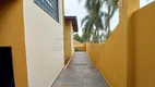 Foto 28 de Casa com 3 Quartos para alugar, 243m² em Jardim Cardinalli, São Carlos