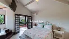 Foto 63 de Casa de Condomínio com 4 Quartos à venda, 650m² em Balneário Praia do Perequê , Guarujá