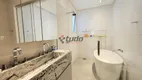 Foto 17 de Apartamento com 3 Quartos à venda, 165m² em Jardim Mauá, Novo Hamburgo