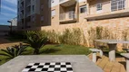 Foto 4 de Apartamento com 2 Quartos à venda, 62m² em Cidade Ocian, Praia Grande