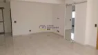 Foto 2 de Apartamento com 3 Quartos à venda, 103m² em Morumbi, São Paulo