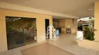 Foto 12 de Apartamento com 3 Quartos à venda, 69m² em Barra da Tijuca, Rio de Janeiro