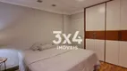 Foto 21 de Apartamento com 4 Quartos à venda, 225m² em Itaim Bibi, São Paulo