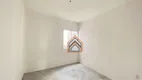 Foto 7 de Apartamento com 2 Quartos à venda, 63m² em Jardim Algarve, Alvorada