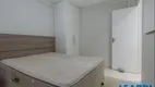 Foto 7 de Apartamento com 2 Quartos à venda, 57m² em Parque Residencial Vila União, Campinas