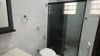 Foto 18 de Casa com 2 Quartos à venda, 120m² em Vila Guilhermina, Praia Grande