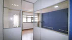 Foto 10 de Sala Comercial para alugar, 38m² em Consolação, São Paulo