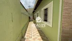 Foto 10 de Casa com 3 Quartos à venda, 213m² em Centro, Botucatu