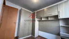 Foto 14 de Apartamento com 2 Quartos à venda, 38m² em Colônia Rio Grande, São José dos Pinhais