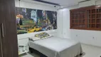 Foto 15 de Casa com 1 Quarto à venda, 150m² em Paraíso, Sapucaia do Sul