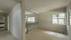 Foto 7 de Casa de Condomínio com 3 Quartos à venda, 330m² em Estancia Recreativa San Fernando, Valinhos