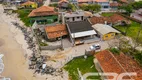 Foto 5 de Sobrado com 5 Quartos à venda, 220m² em Centro, Balneário Barra do Sul