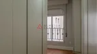 Foto 18 de Apartamento com 3 Quartos à venda, 200m² em Jardim Paulista, São Paulo