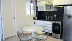Foto 6 de Apartamento com 2 Quartos para alugar, 48m² em Meireles, Fortaleza