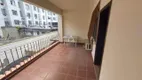Foto 20 de Casa com 3 Quartos à venda, 270m² em Maracanã, Rio de Janeiro