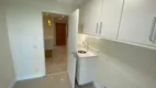 Foto 8 de Consultório à venda, 55m² em Barra da Tijuca, Rio de Janeiro