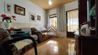 Foto 4 de Casa com 3 Quartos à venda, 170m² em Maringa, Alvorada