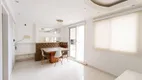 Foto 2 de Apartamento com 3 Quartos para venda ou aluguel, 68m² em Vila Endres, Guarulhos