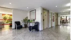 Foto 32 de Apartamento com 3 Quartos à venda, 64m² em Campo Grande, São Paulo