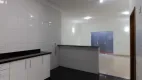 Foto 18 de Casa com 3 Quartos à venda, 200m² em Parque Residencial Cândido Portinari, Ribeirão Preto