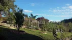 Foto 17 de Fazenda/Sítio com 4 Quartos à venda, 300m² em Parque Agrinco , Guararema