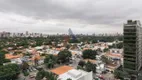 Foto 8 de Apartamento com 3 Quartos à venda, 240m² em Jardins, São Paulo