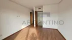 Foto 4 de Casa de Condomínio com 2 Quartos à venda, 200m² em Cezar de Souza, Mogi das Cruzes