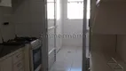 Foto 12 de Apartamento com 3 Quartos à venda, 85m² em Chácara Inglesa, São Paulo