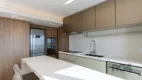 Foto 20 de Apartamento com 3 Quartos à venda, 127m² em Cristal, Porto Alegre