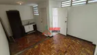 Foto 7 de Sobrado com 8 Quartos para venda ou aluguel, 400m² em Vila Mariana, São Paulo