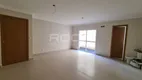 Foto 10 de Sala Comercial para venda ou aluguel, 31m² em Campos Eliseos, Ribeirão Preto