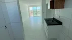 Foto 18 de Apartamento com 3 Quartos à venda, 70m² em Edson Queiroz, Fortaleza