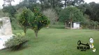 Foto 11 de Fazenda/Sítio com 5 Quartos à venda, 20000m² em Campestre da Faxina, São José dos Pinhais