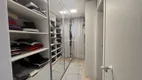 Foto 39 de Casa com 4 Quartos à venda, 323m² em Altos Pinheiros, Canela