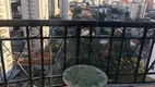 Foto 7 de Apartamento com 4 Quartos à venda, 123m² em Saúde, São Paulo