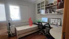 Foto 20 de Apartamento com 3 Quartos à venda, 106m² em Vila Galvão, Guarulhos