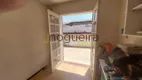 Foto 8 de Sobrado com 4 Quartos à venda, 183m² em Santo Amaro, São Paulo