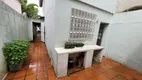 Foto 22 de Sobrado com 2 Quartos para alugar, 89m² em Alto Da Boa Vista, São Paulo