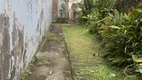 Foto 2 de Imóvel Comercial com 1 Quarto para alugar, 600m² em Jardim Botânico, Rio de Janeiro