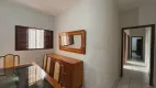 Foto 5 de Casa com 3 Quartos à venda, 120m² em Arembepe Abrantes, Camaçari