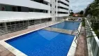 Foto 3 de Apartamento com 3 Quartos à venda, 71m² em Jardim Cidade Universitária, João Pessoa