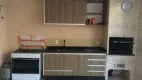 Foto 2 de Casa com 3 Quartos à venda, 200m² em Jardim Mariana, Cuiabá