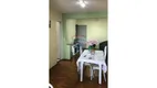 Foto 11 de Apartamento com 3 Quartos à venda, 92m² em Encruzilhada, Recife
