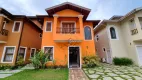 Foto 2 de Casa de Condomínio com 3 Quartos para venda ou aluguel, 135m² em Praia de Juquehy, São Sebastião