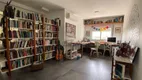 Foto 9 de Apartamento com 3 Quartos à venda, 241m² em Jardim das Perdizes, São Paulo