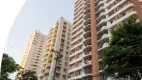 Foto 35 de Apartamento com 2 Quartos à venda, 65m² em Santo Amaro, São Paulo